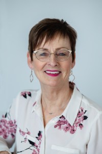 Picture of Carmelita