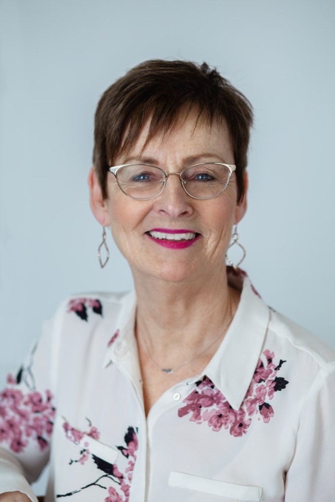 Picture of Carmelita